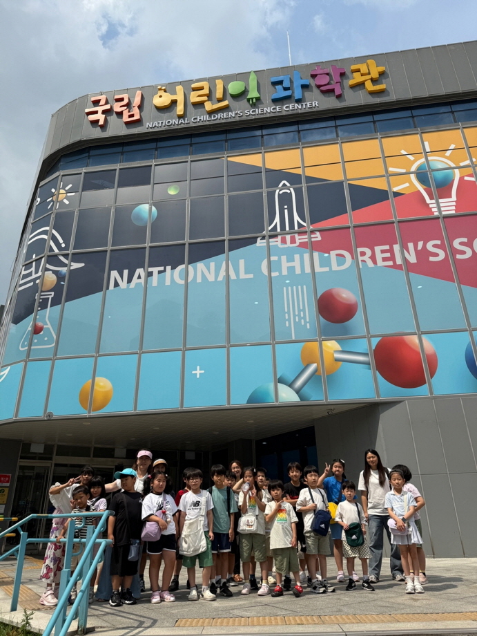 이미지설명